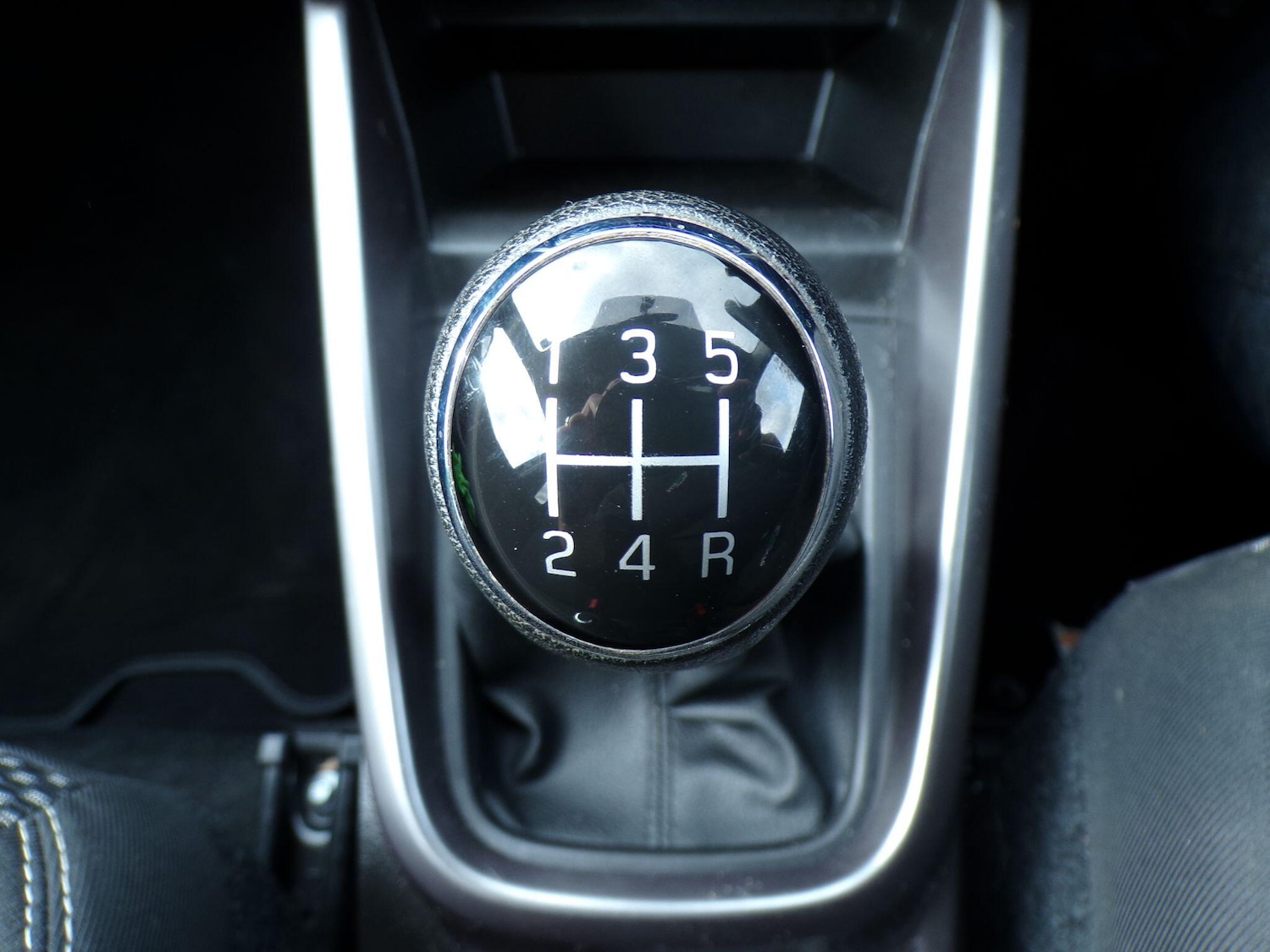 Used Suzuki Vitara for sale - 77709810: Photo 9