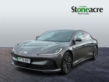 Used MG MG IM5 2025 for sale - 78291975: Photo