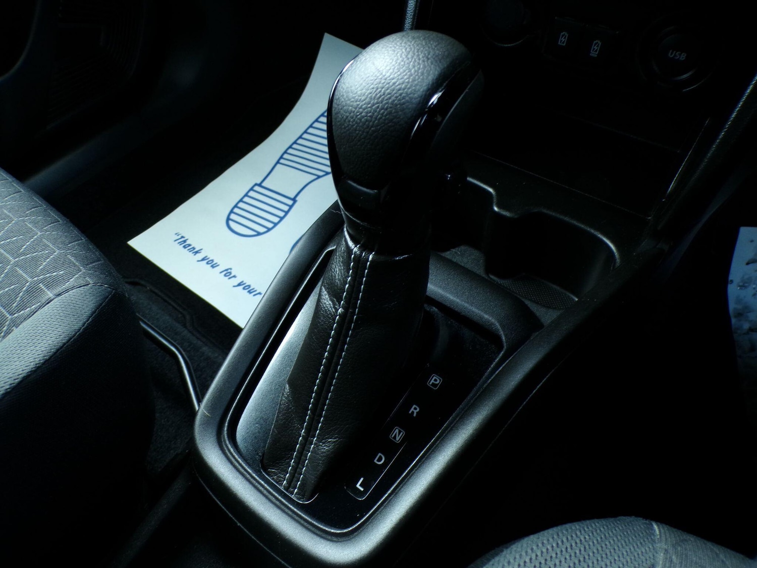 Used Suzuki Swift 2025 for sale - 76752687: Photo 12