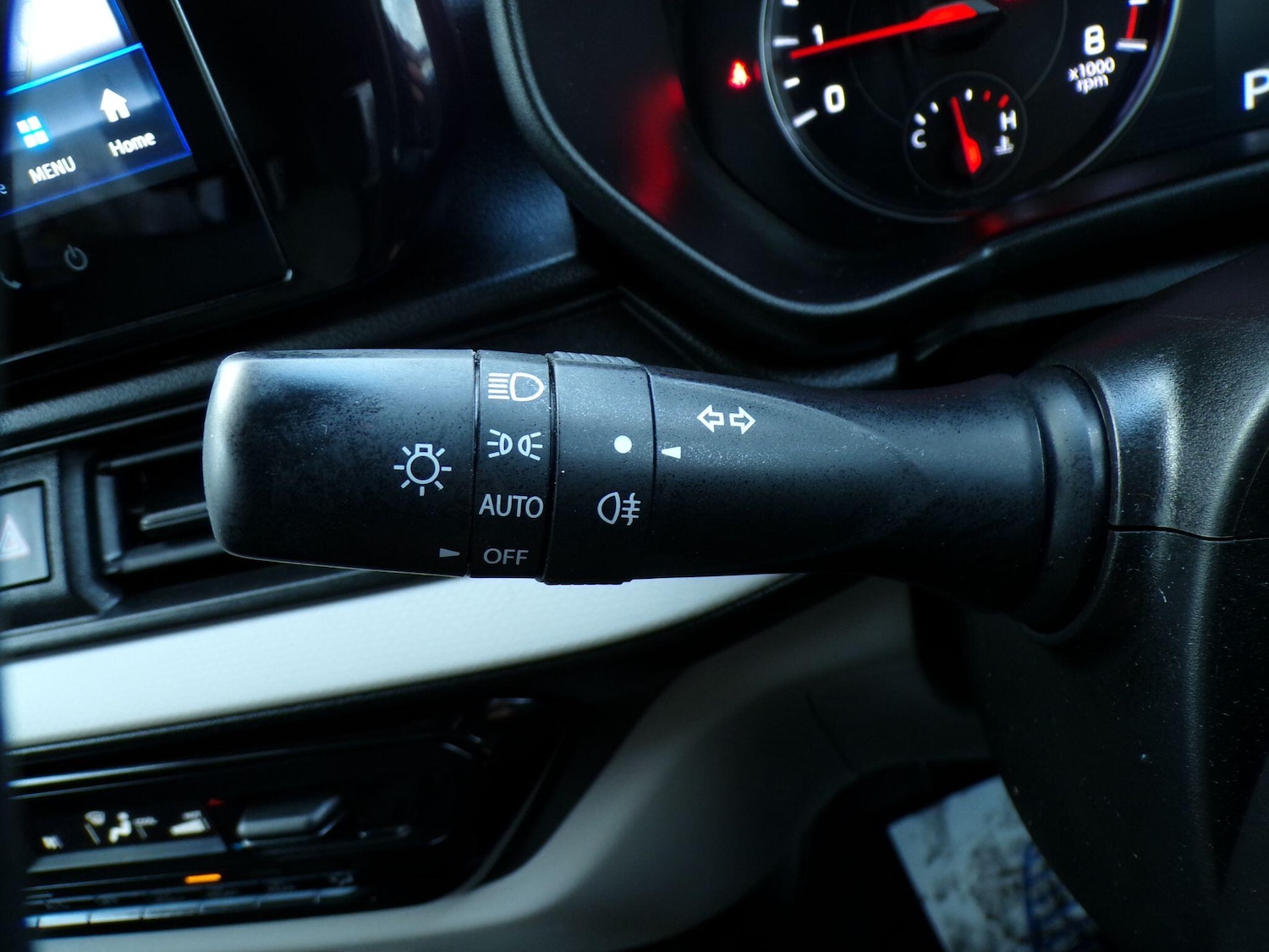 Used Suzuki Swift 2025 for sale - 76752687: Photo 17