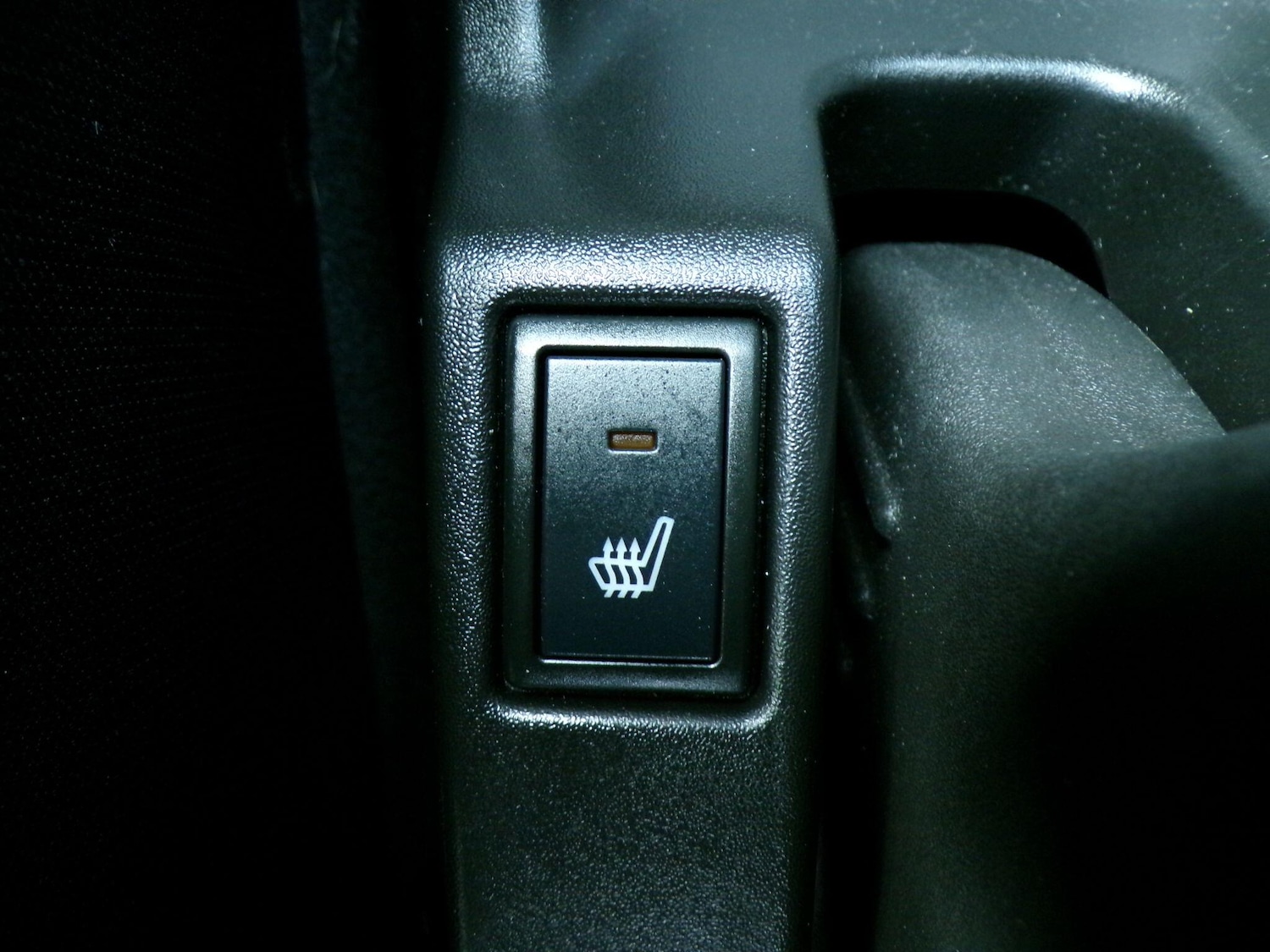 Used Suzuki Swift 2025 for sale - 76752687: Photo 19