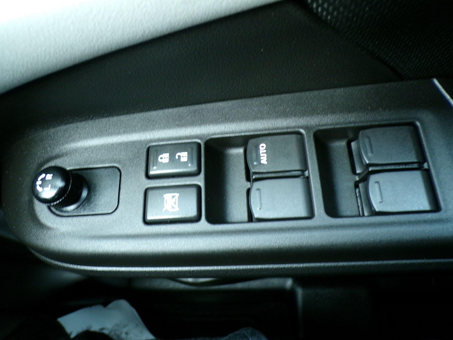 Used Suzuki Swift 2025 for sale - 76752687: Photo 20