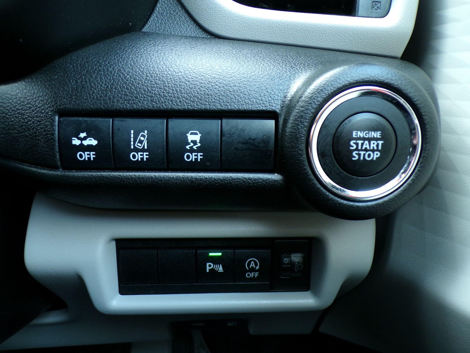 Used Suzuki Swift 2025 for sale - 76752687: Photo 21