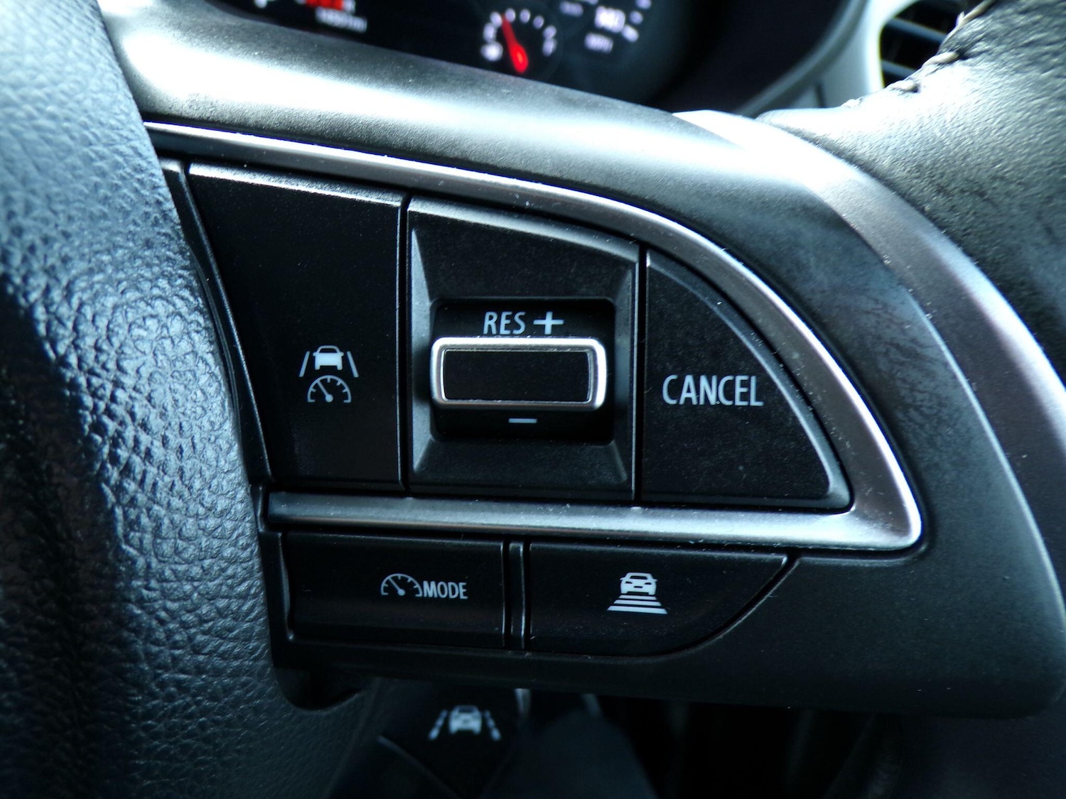 Used Suzuki Swift 2025 for sale - 76752687: Photo 22