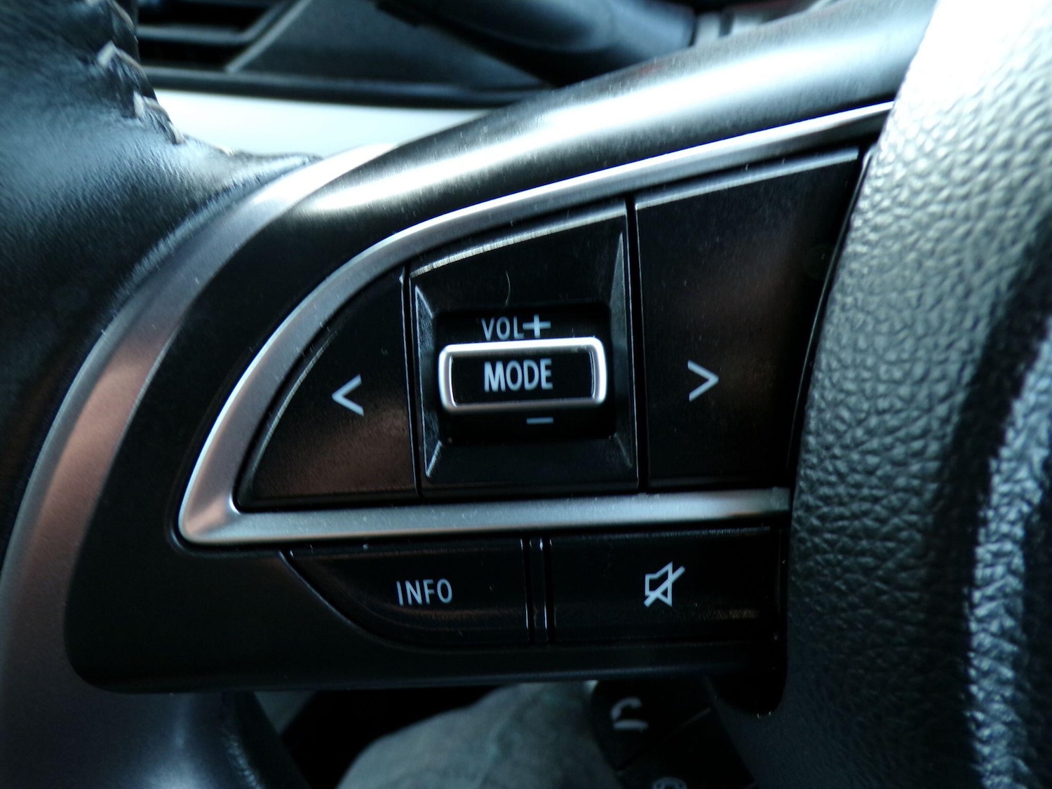 Used Suzuki Swift 2025 for sale - 76752687: Photo 23