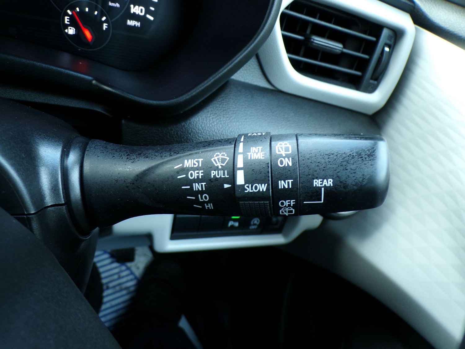 Used Suzuki Swift 2025 for sale - 76752687: Photo 24