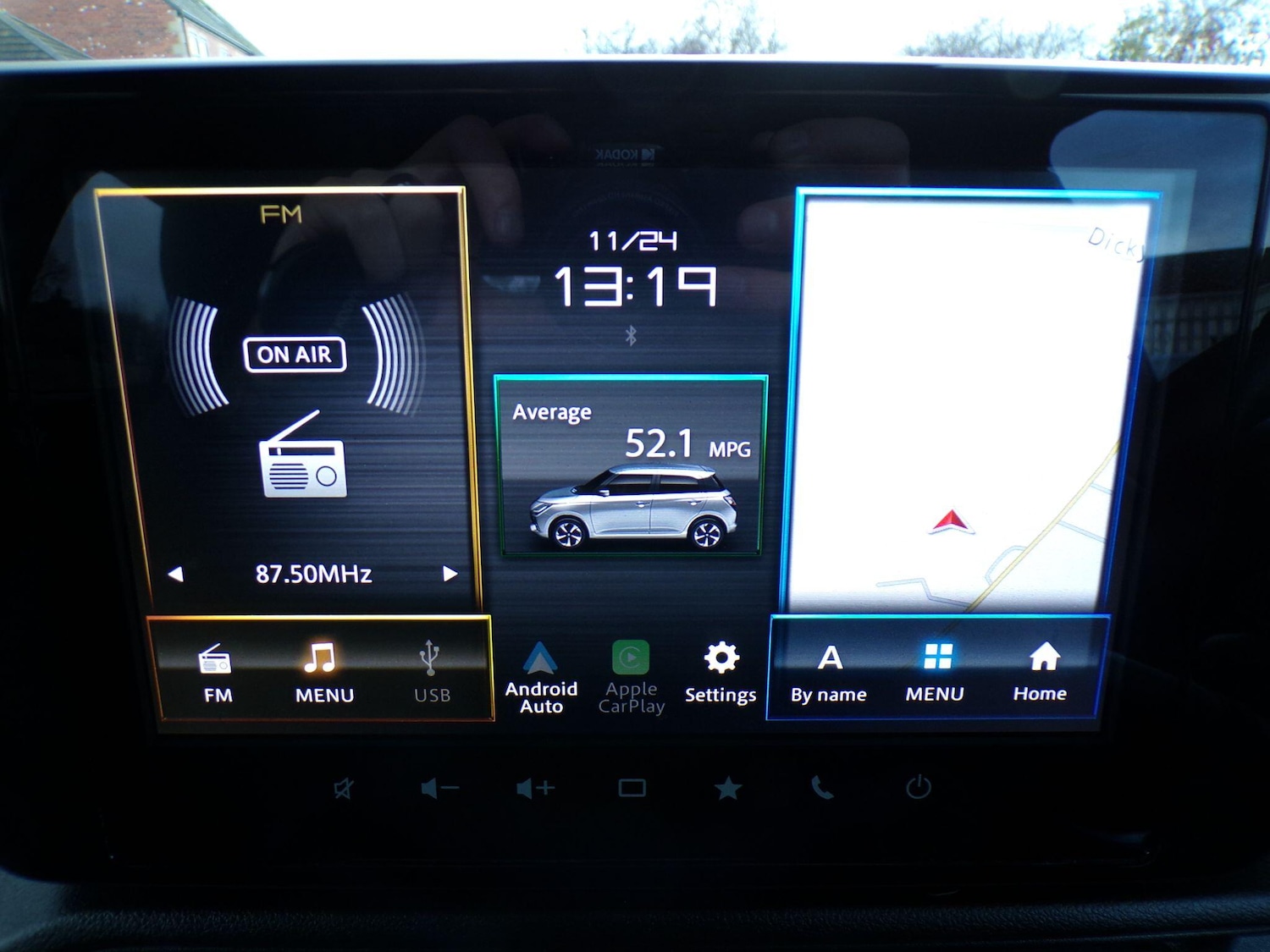 Used Suzuki Swift 2025 for sale - 76752687: Photo 26