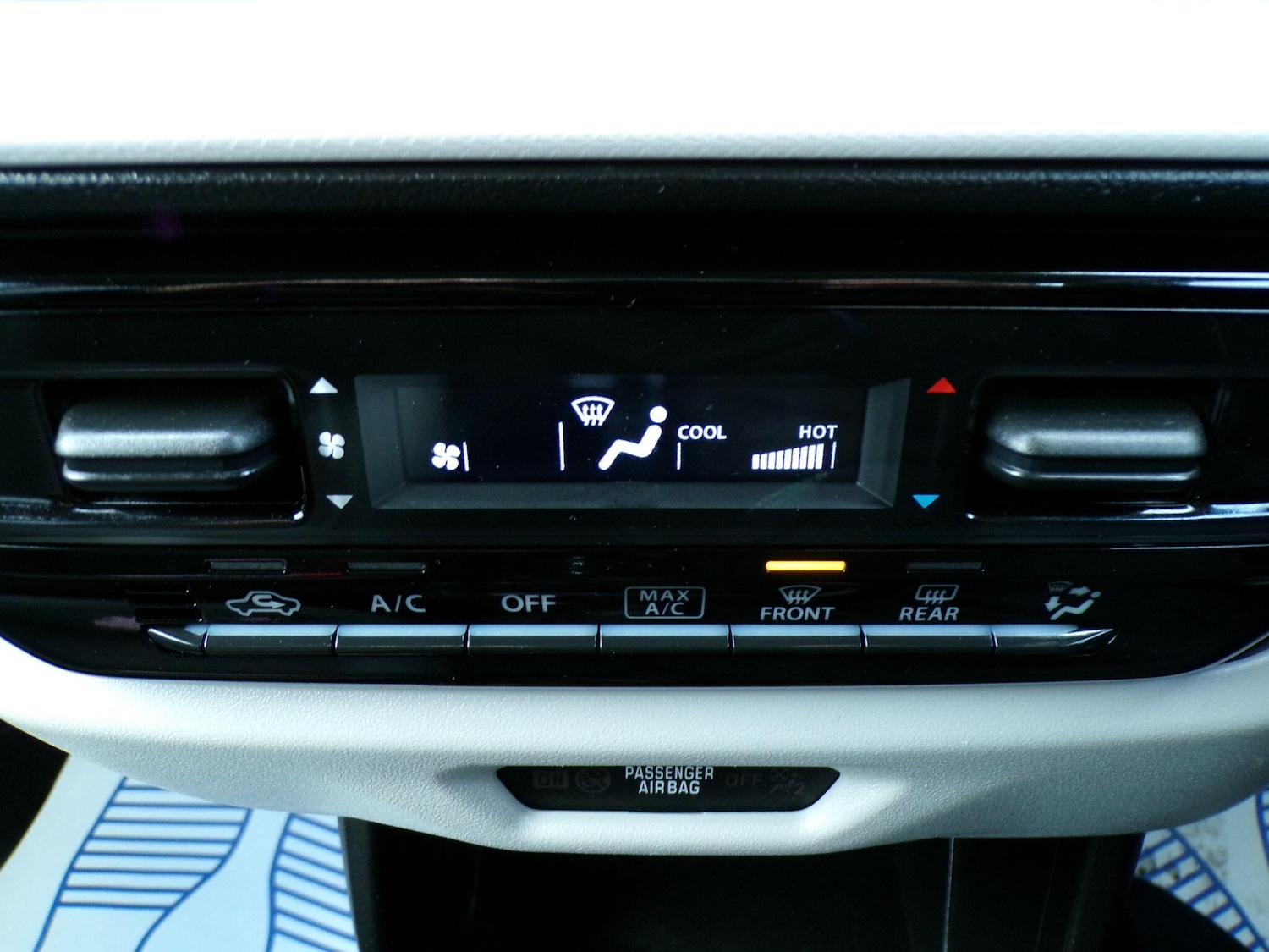 Used Suzuki Swift 2025 for sale - 76752687: Photo 29