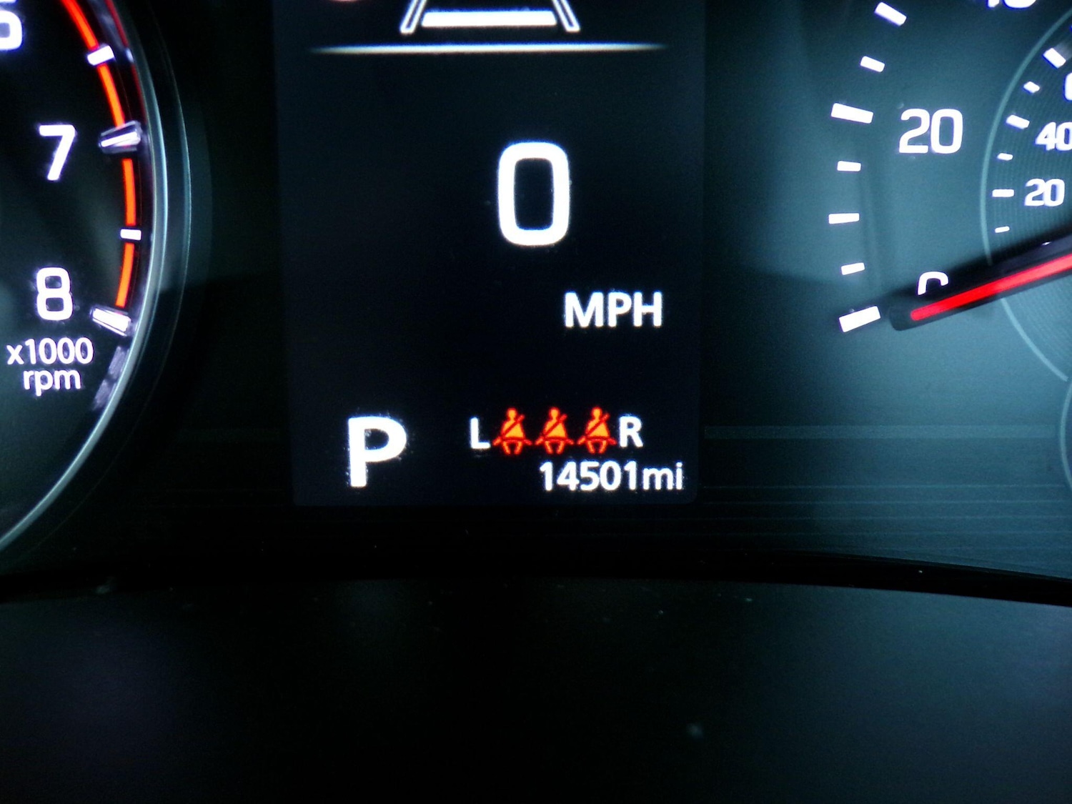 Used Suzuki Swift 2025 for sale - 76752687: Photo 30