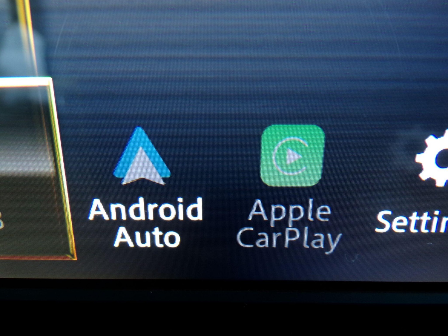 Used Suzuki Swift 2025 for sale - 76752687: Photo 32