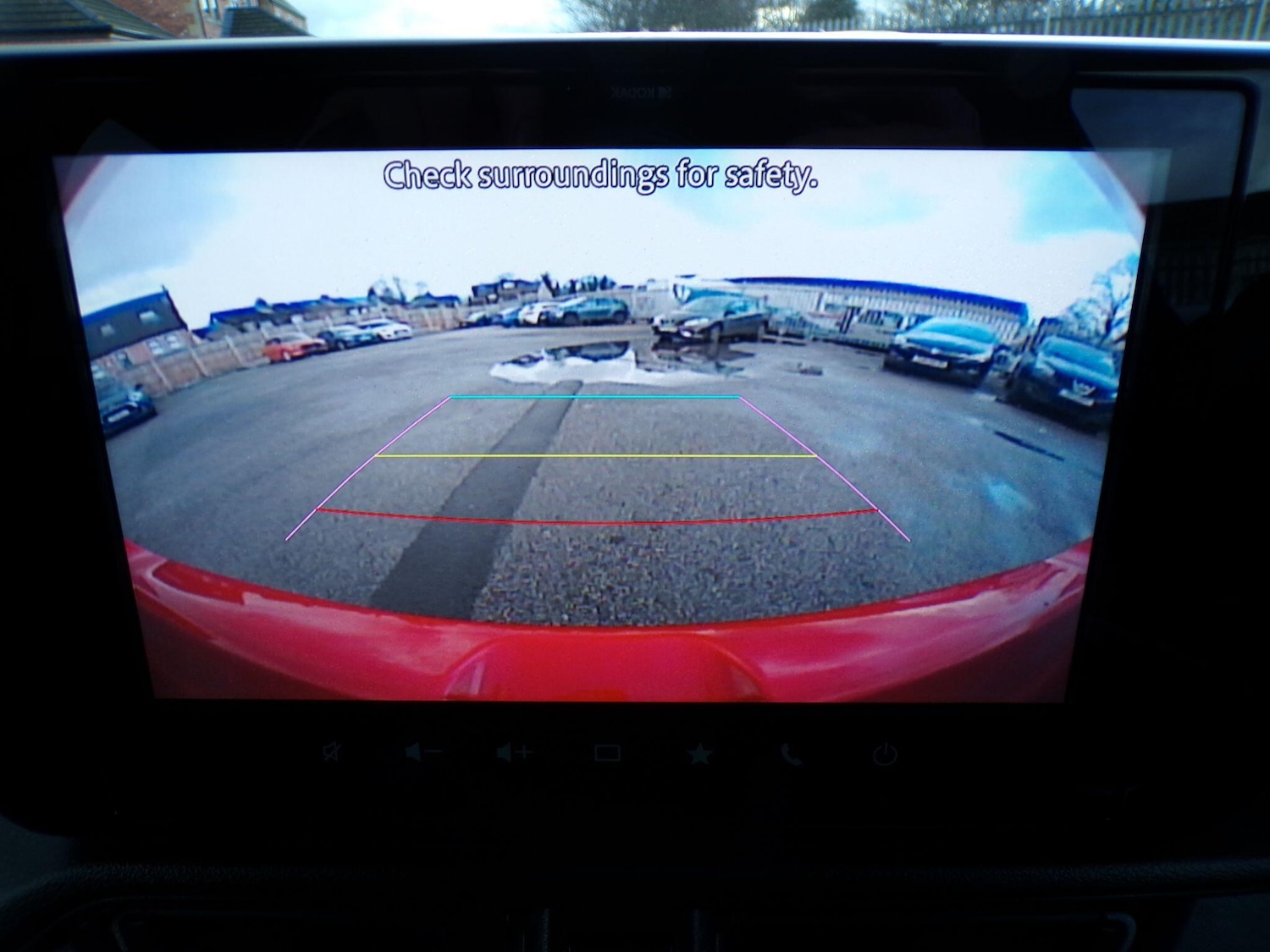 Used Suzuki Swift 2025 for sale - 76752687: Photo 33