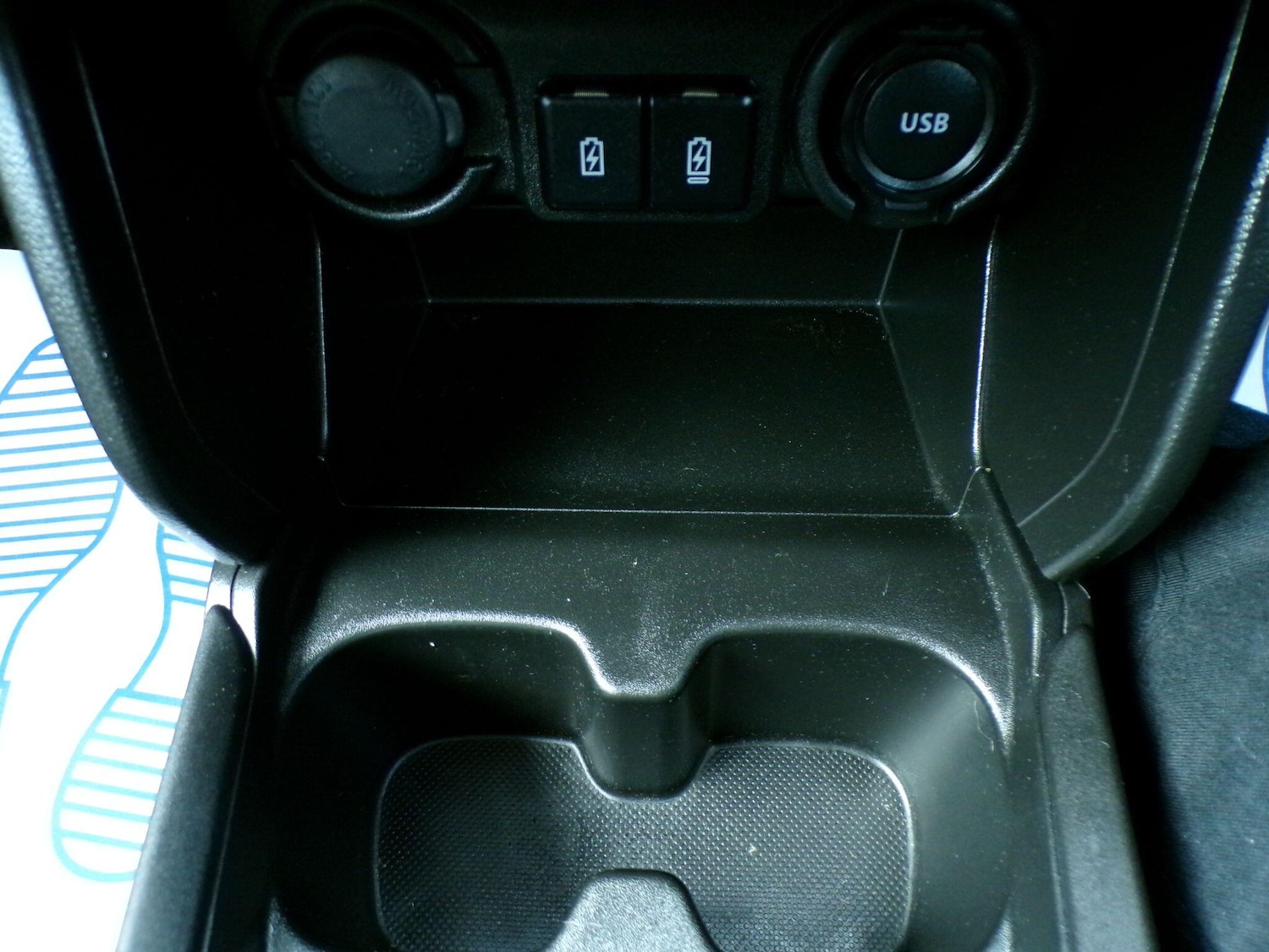 Used Suzuki Swift 2025 for sale - 76752687: Photo 34