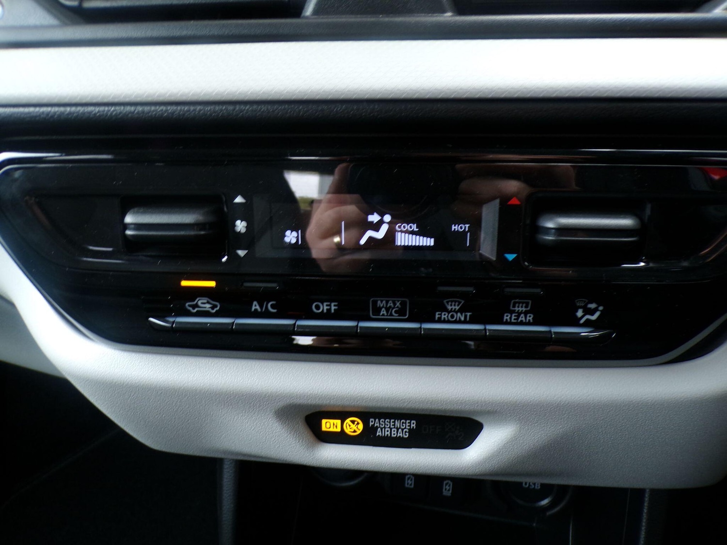 Used Suzuki Swift 2025 for sale - 77658502: Photo 13