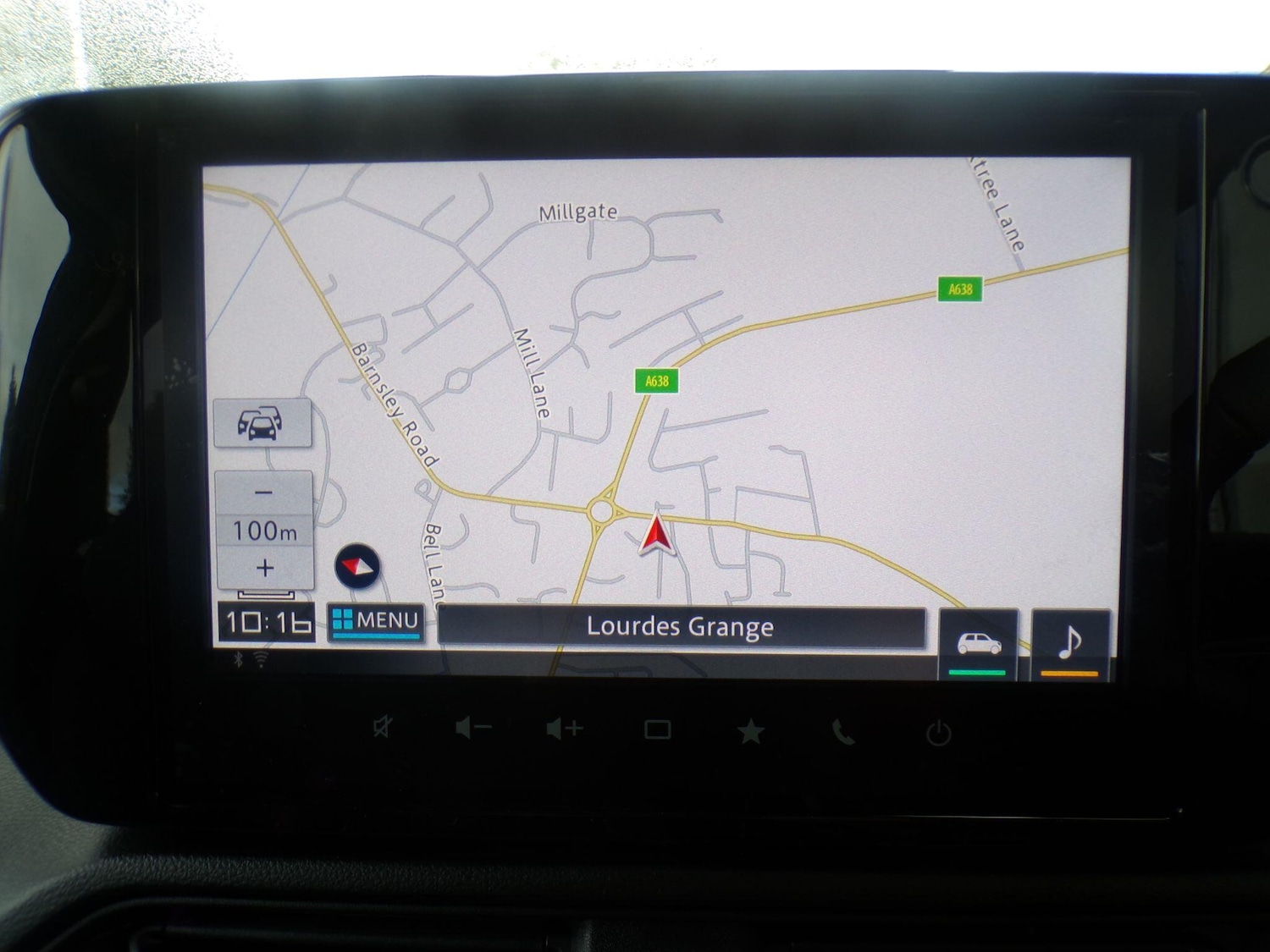 Used Suzuki Swift 2025 for sale - 77658502: Photo 15