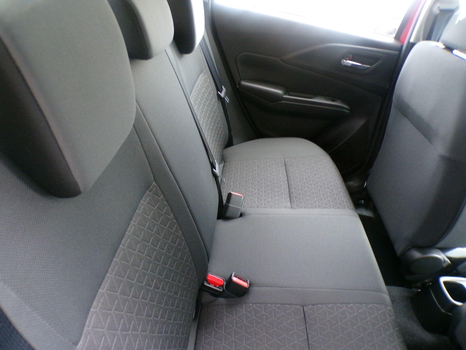 Used Suzuki Swift 2025 for sale - 77658502: Photo 9