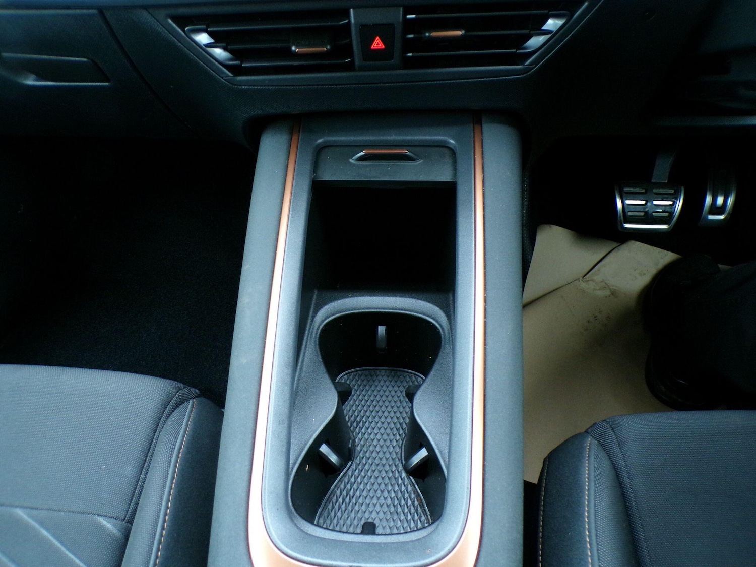 Used Cupra Born for sale - 77753538: Photo 12