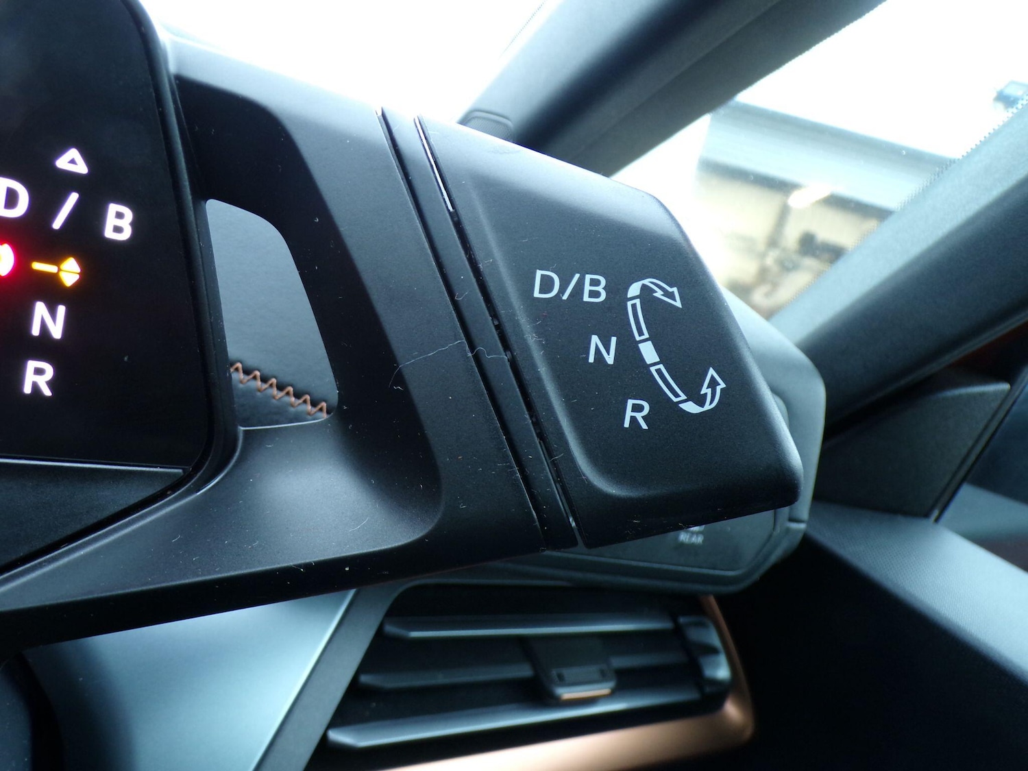 Used Cupra Born for sale - 77753538: Photo 18