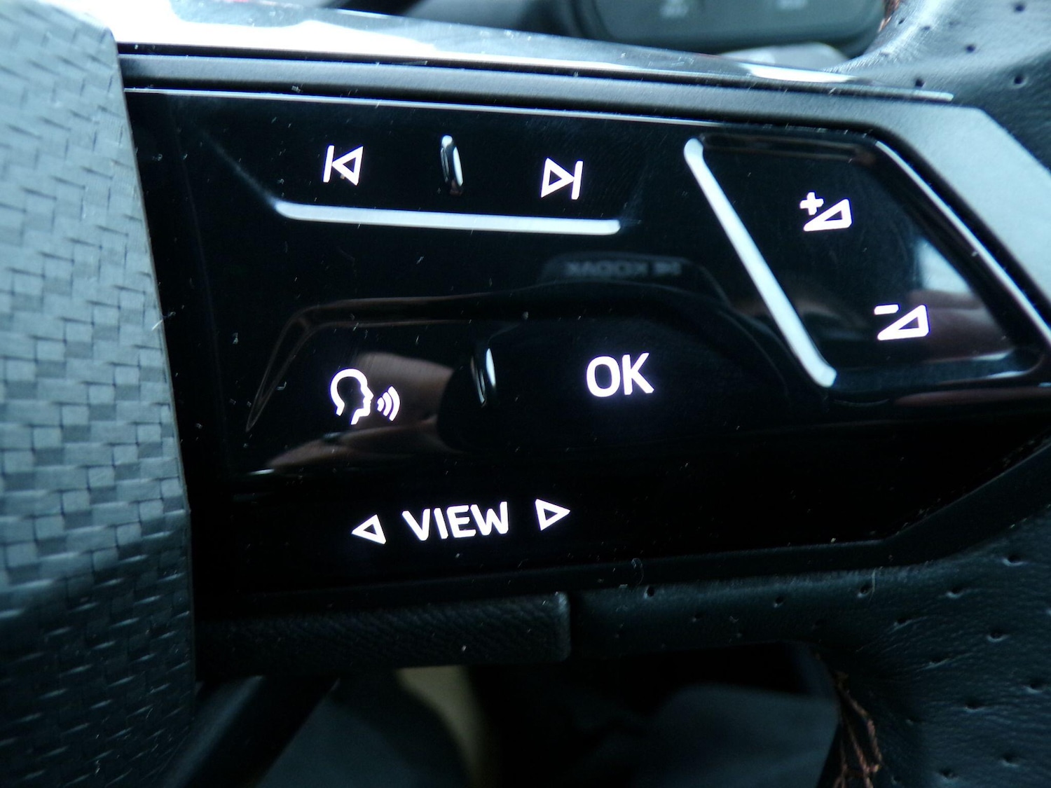 Used Cupra Born for sale - 77753538: Photo 19