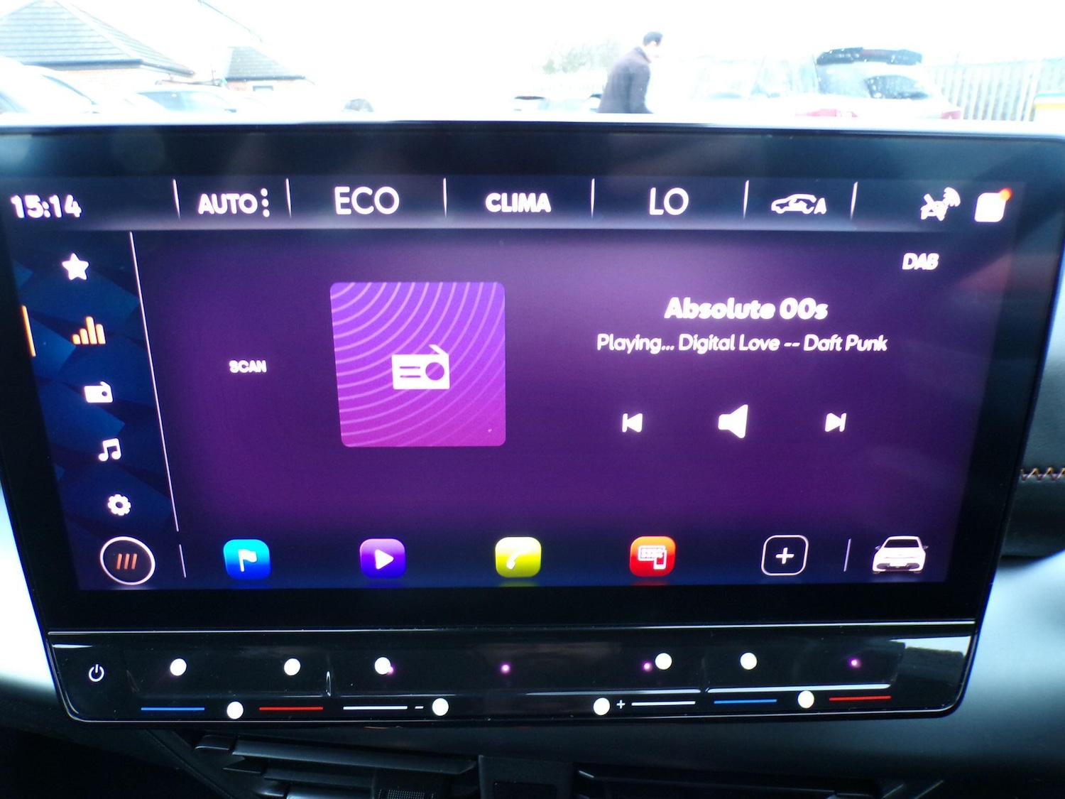 Used Cupra Born for sale - 77753538: Photo 27