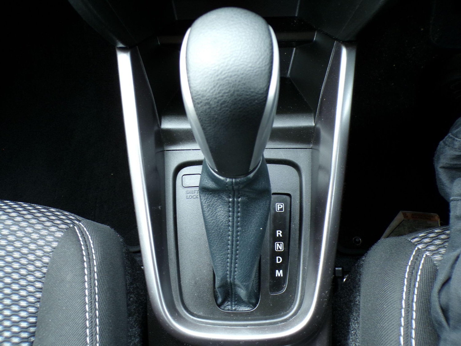 Used Suzuki Vitara for sale - 76485795: Photo 11