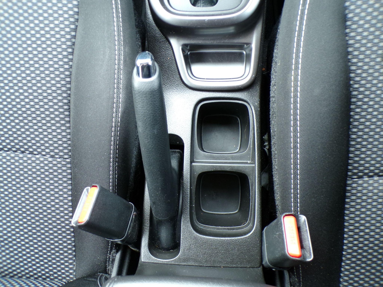 Used Suzuki Vitara for sale - 76485795: Photo 12