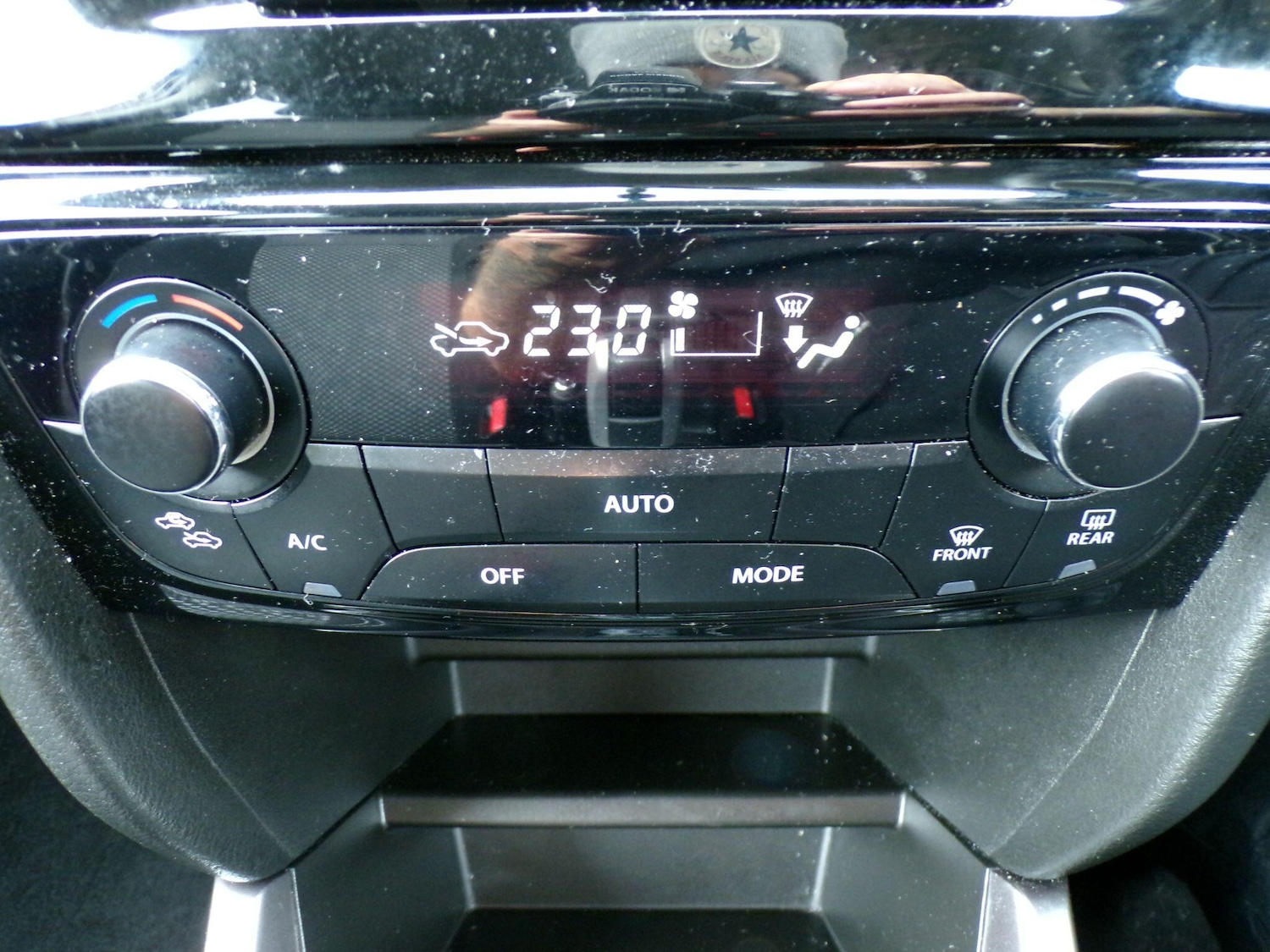 Used Suzuki Vitara for sale - 76485795: Photo 16