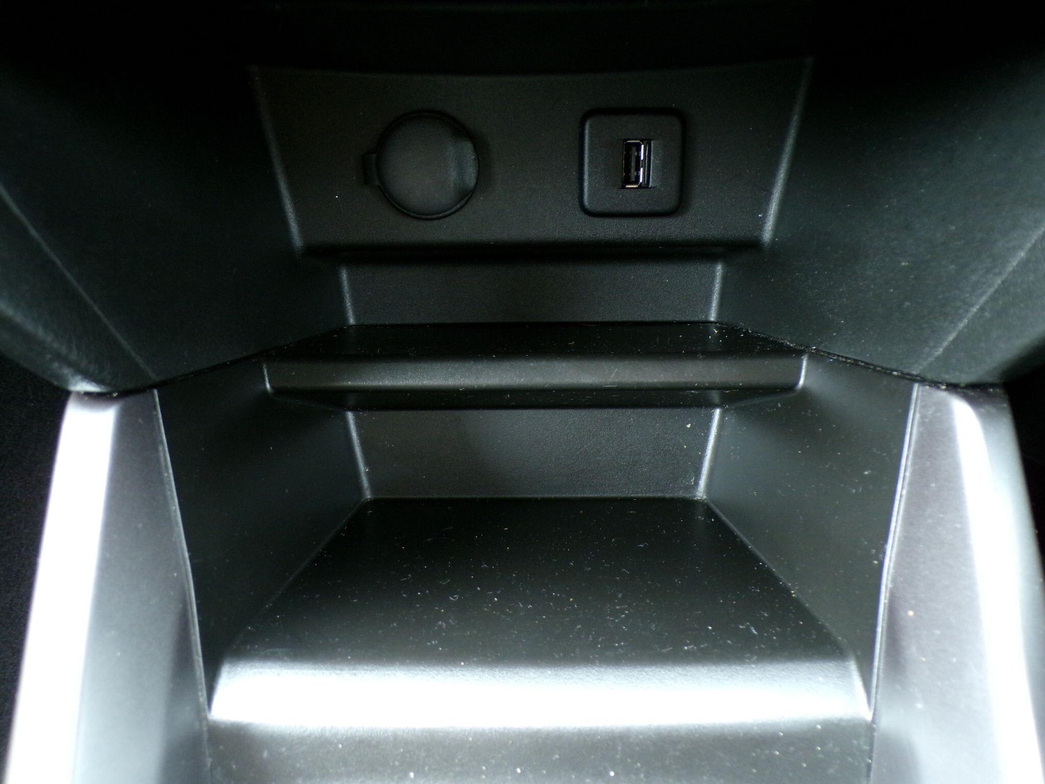 Used Suzuki Vitara for sale - 76485795: Photo 17