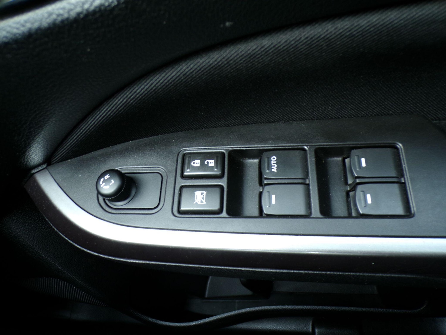 Used Suzuki Vitara for sale - 76485795: Photo 18