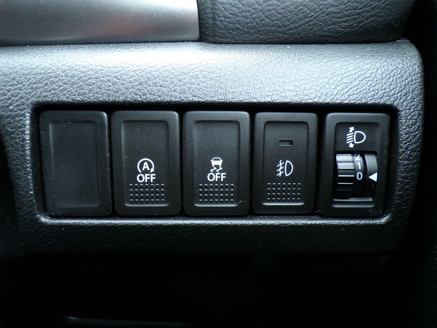 Used Suzuki Vitara for sale - 76485795: Photo 19