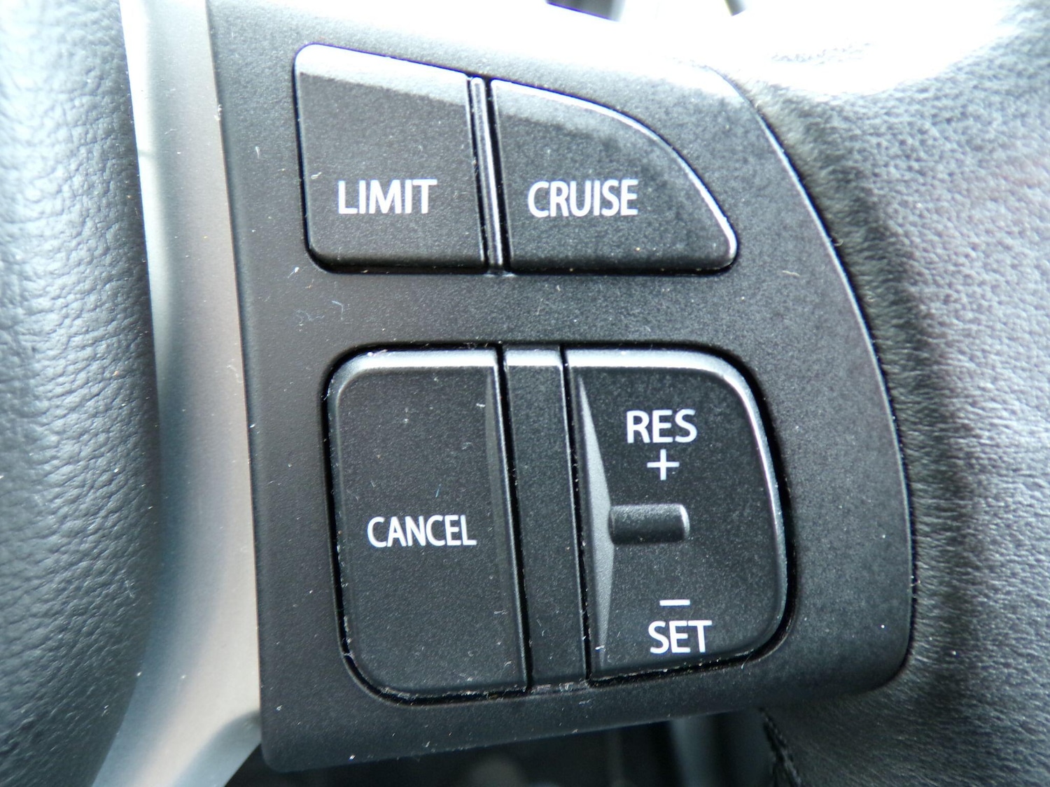 Used Suzuki Vitara for sale - 76485795: Photo 21