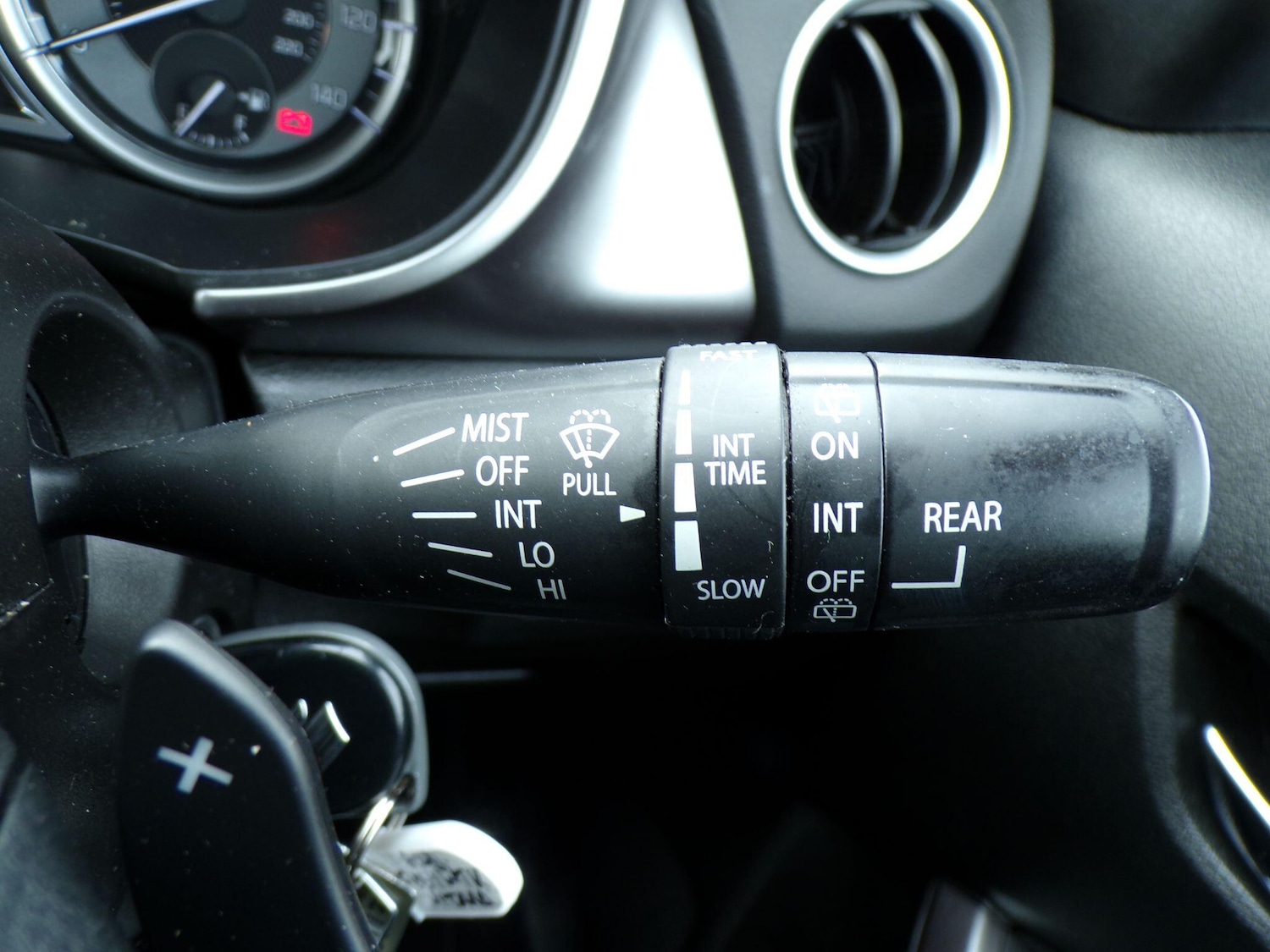 Used Suzuki Vitara for sale - 76485795: Photo 22