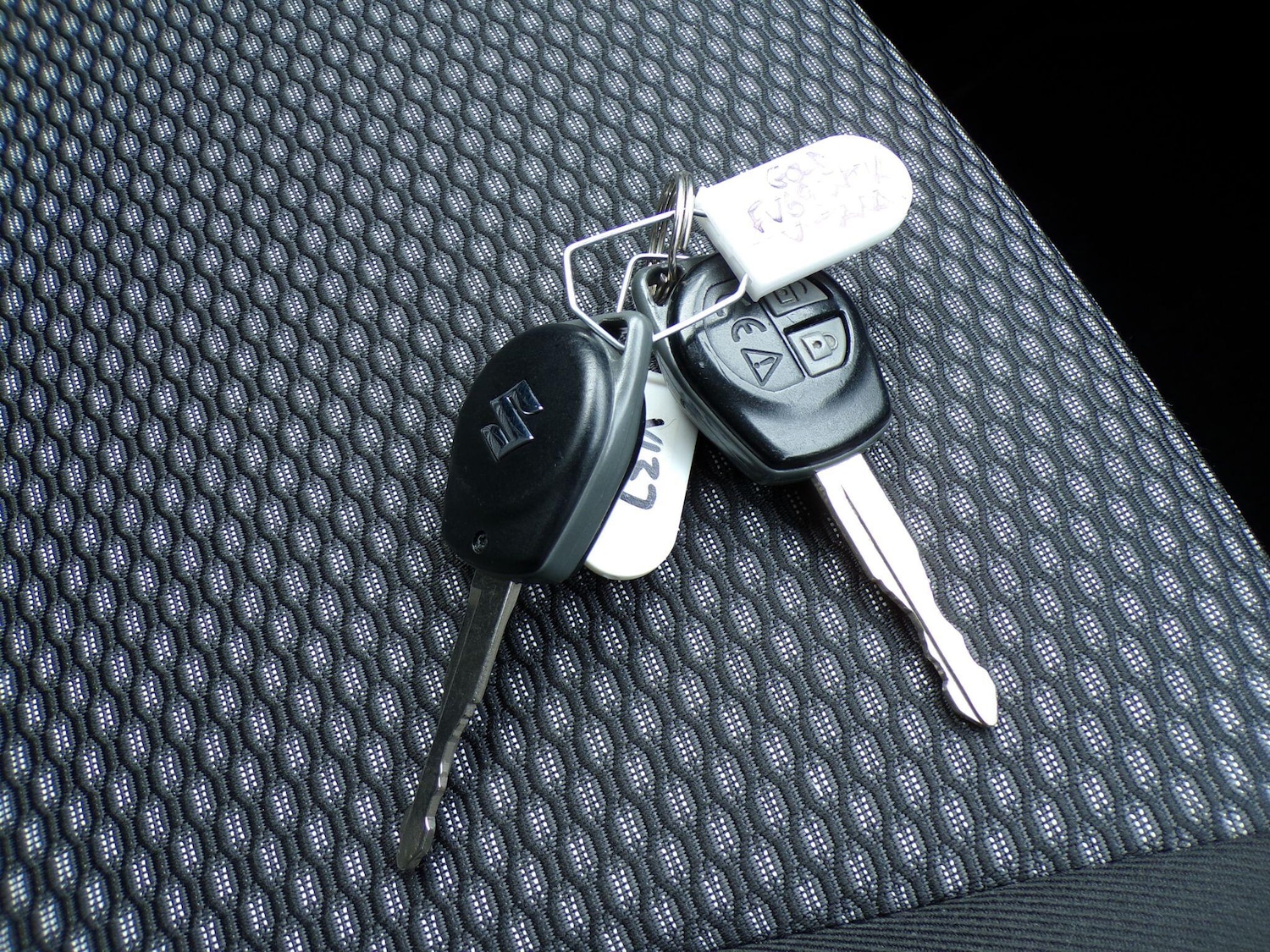 Used Suzuki Vitara for sale - 76485795: Photo 24