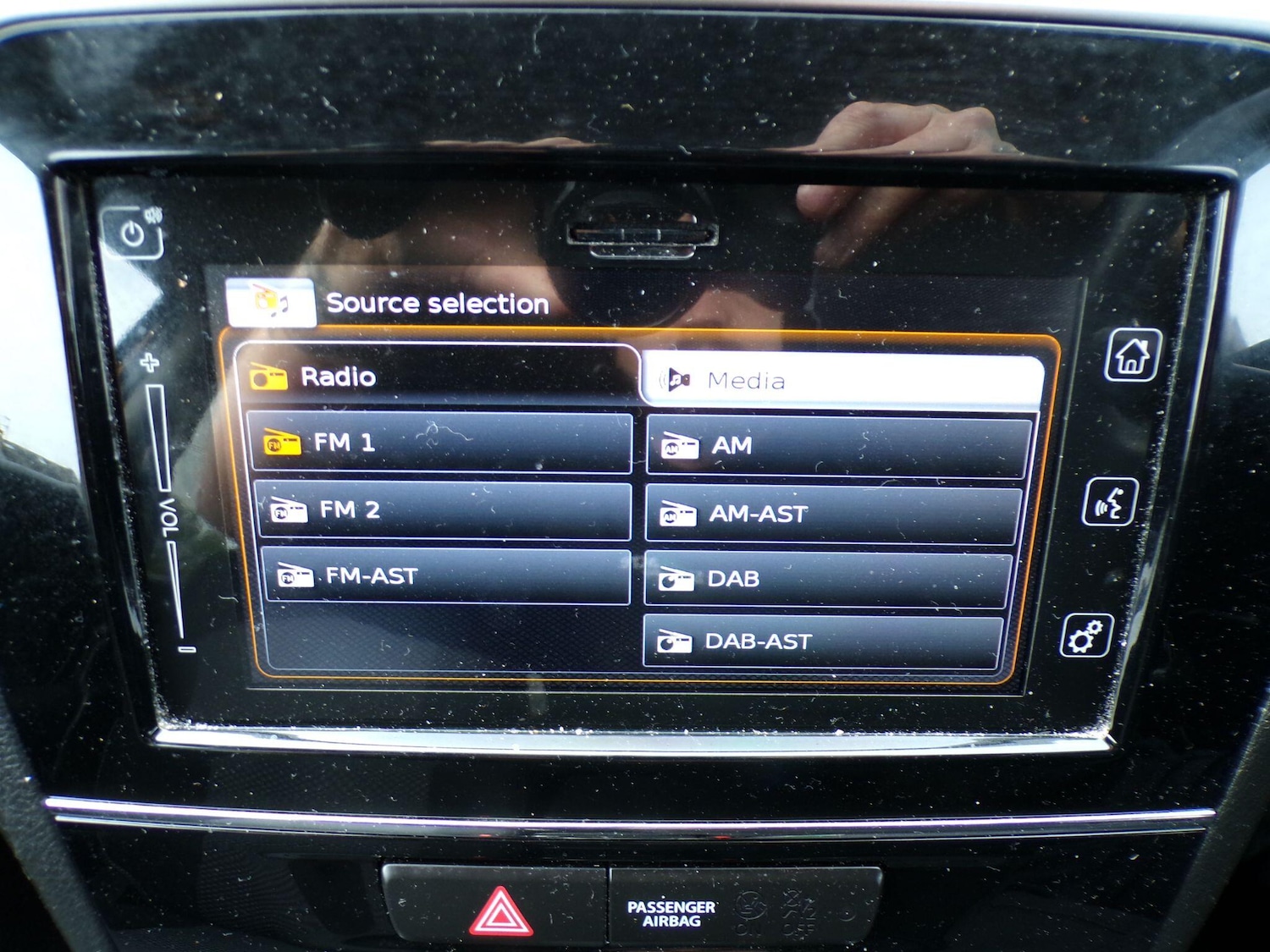 Used Suzuki Vitara for sale - 76485795: Photo 29