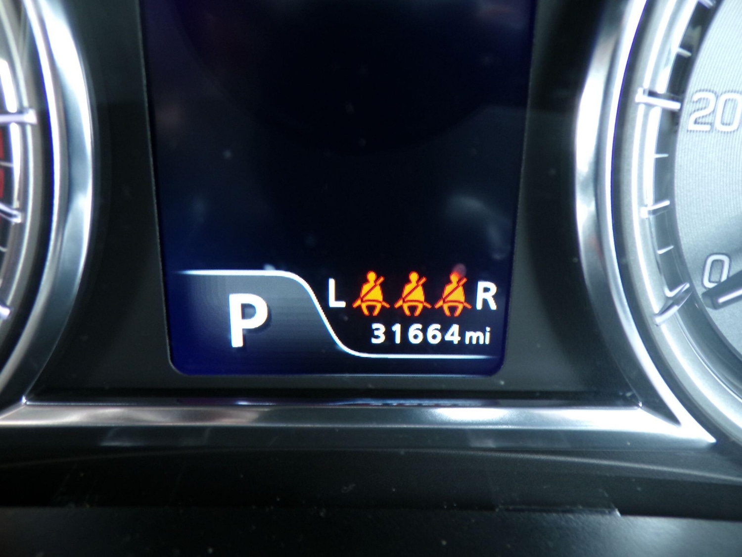 Used Suzuki Vitara for sale - 76485795: Photo 30