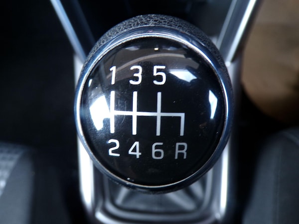 Used Suzuki SX4 S-Cross 2024 for sale - 76179852: Photo 11