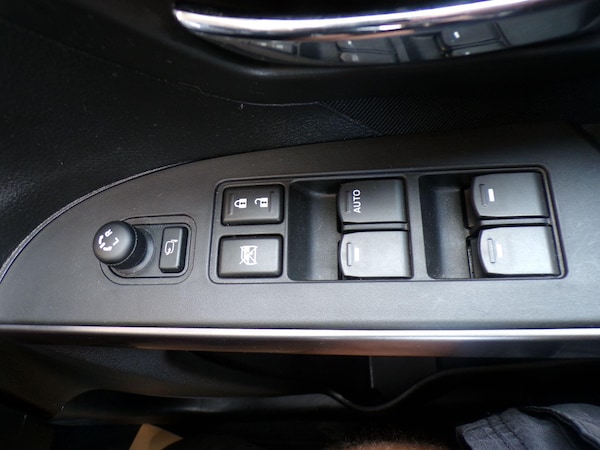 Used Suzuki SX4 S-Cross 2024 for sale - 76179852: Photo 31