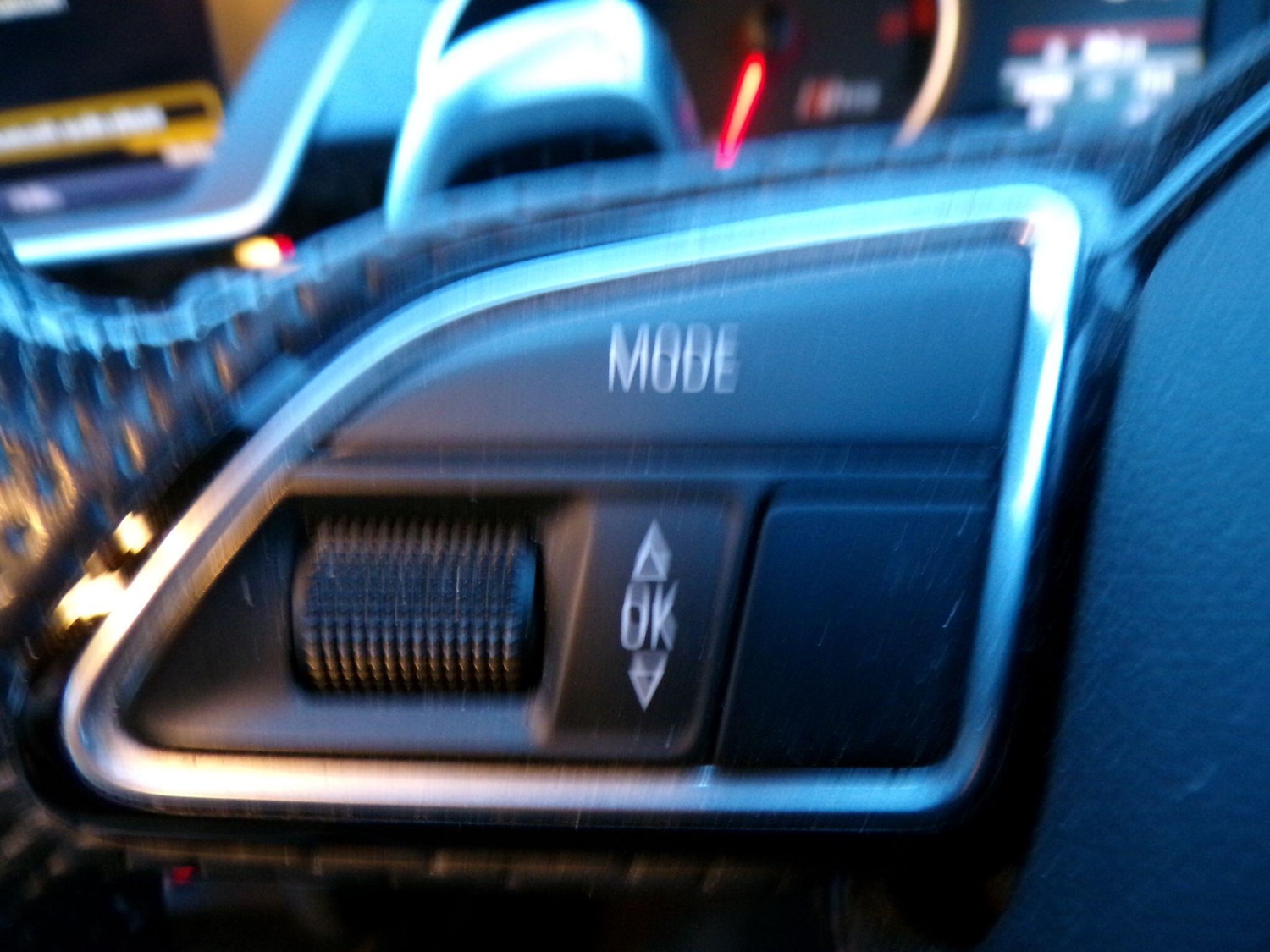 Used Audi RS4 2014 for sale - 76839357: Photo 20