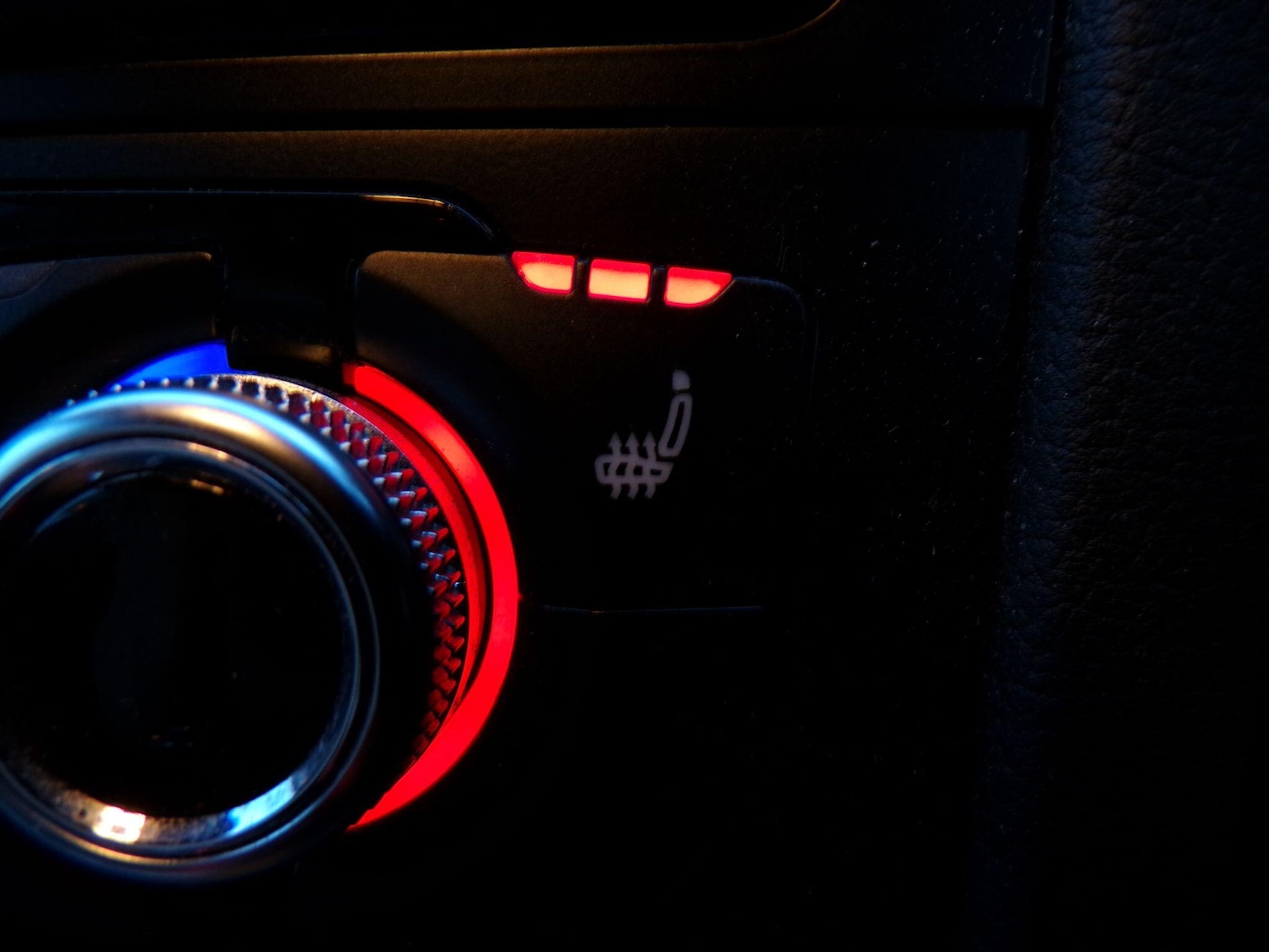 Used Audi RS4 2014 for sale - 76839357: Photo 29