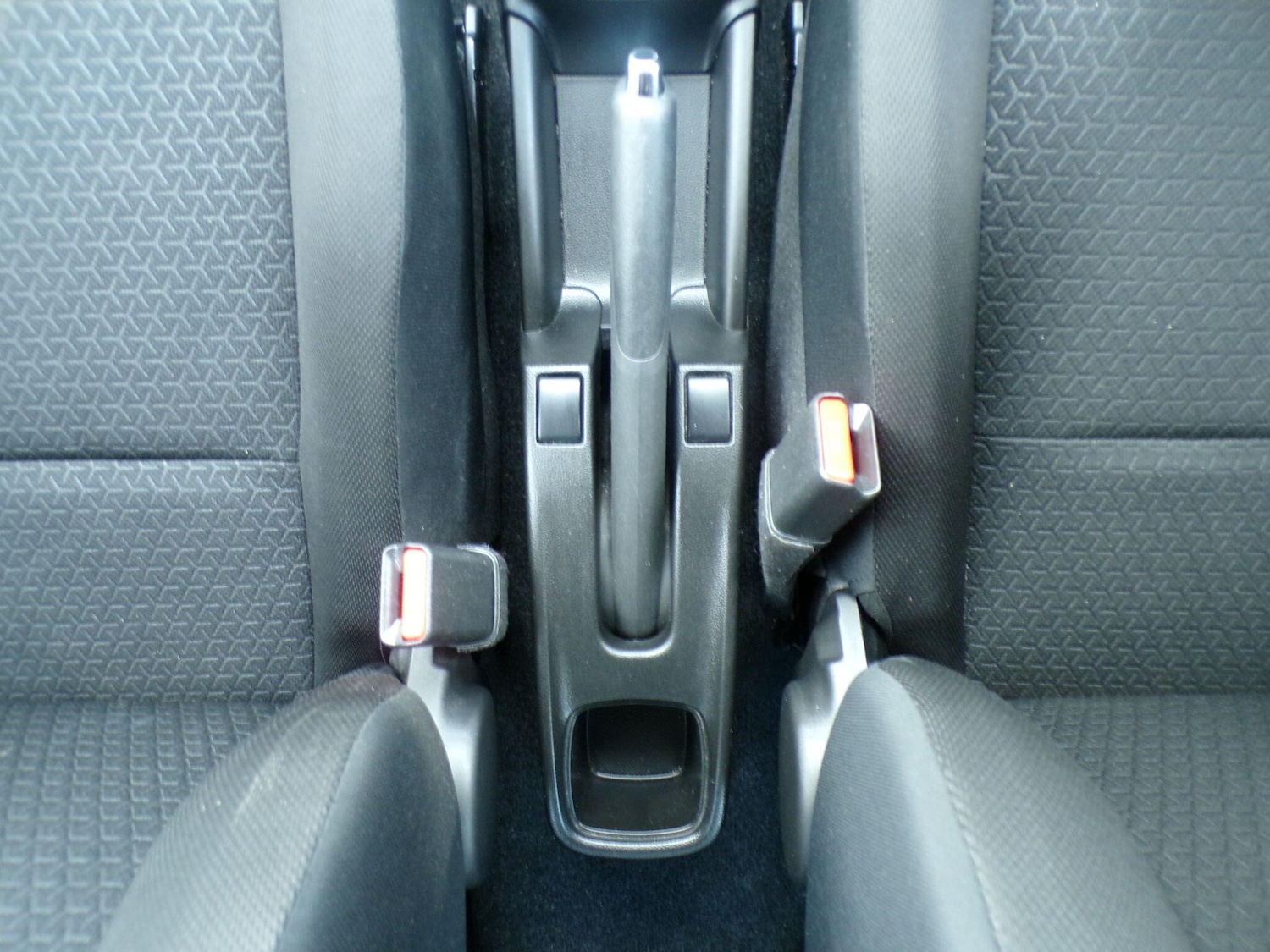 Used Suzuki Swift 2023 for sale - 76137922: Photo 10