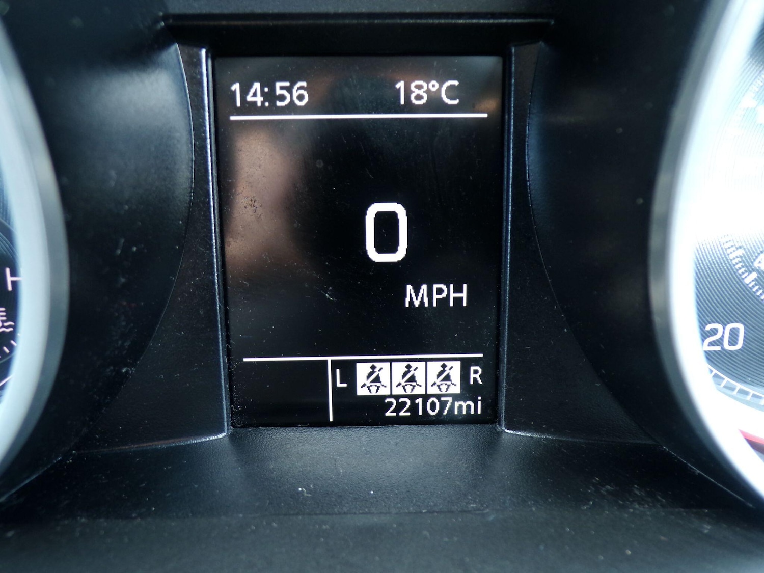 Used Suzuki Swift 2023 for sale - 76137922: Photo 14