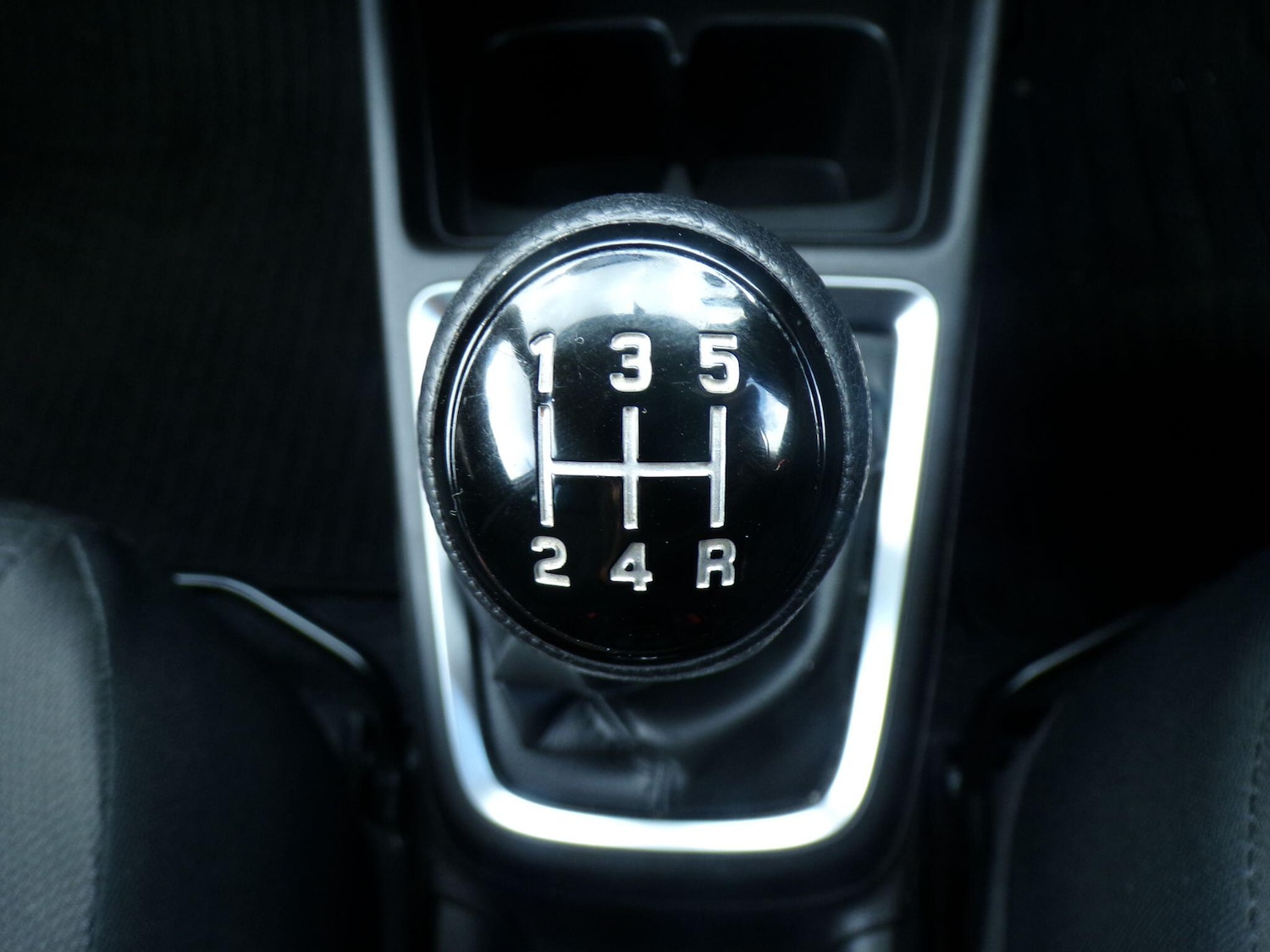 Used Suzuki Swift 2023 for sale - 76137922: Photo 15