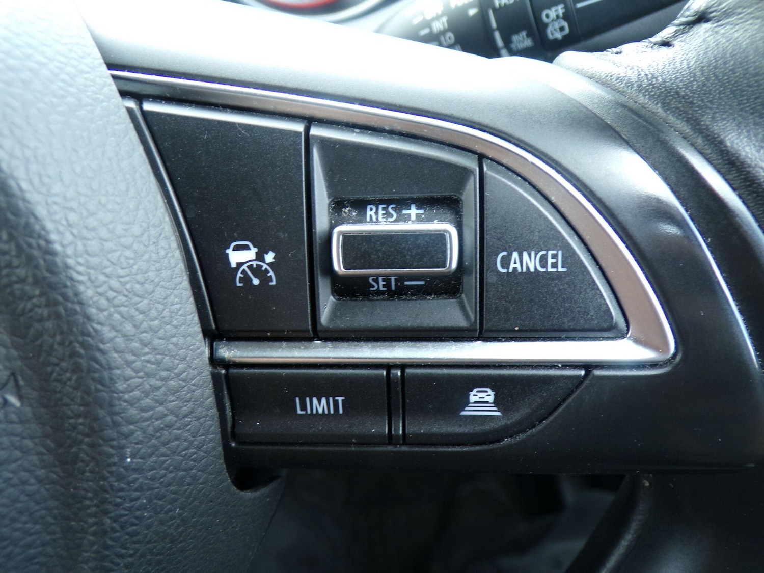 Used Suzuki Swift 2023 for sale - 76137922: Photo 19