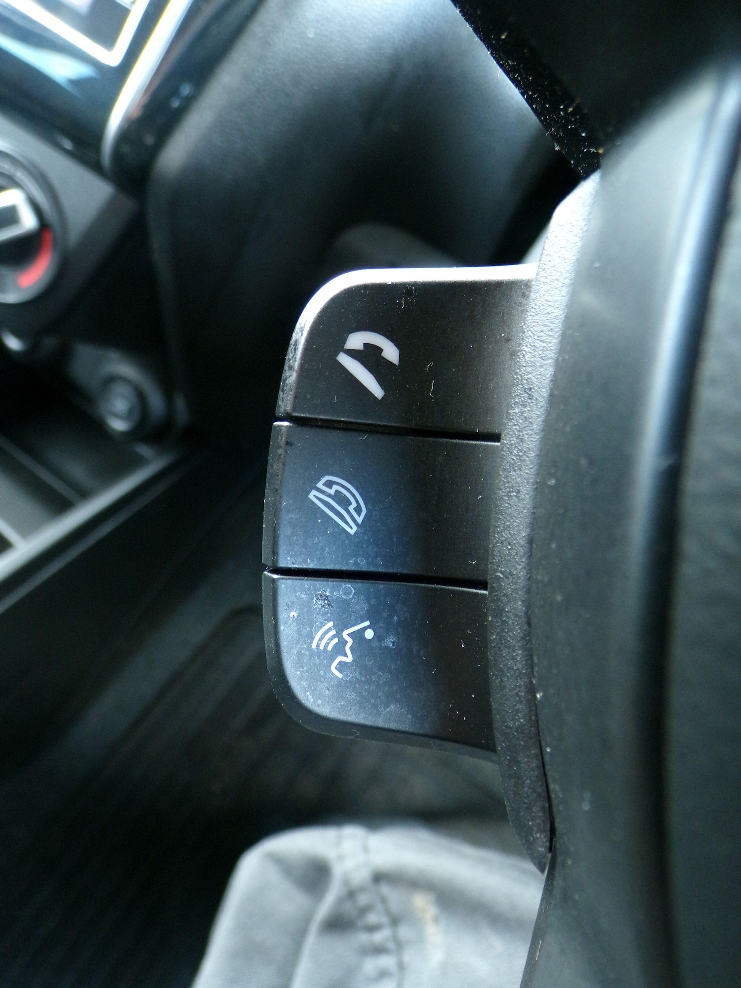 Used Suzuki Swift 2023 for sale - 76137922: Photo 20