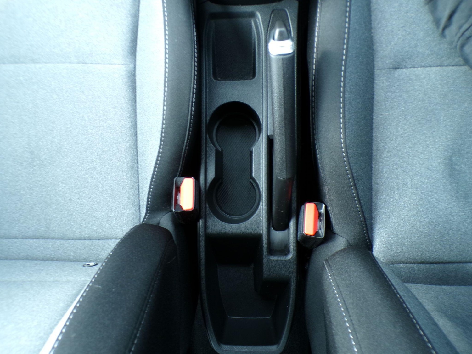 Used Renault Clio 2024 for sale - 77882521: Photo 11