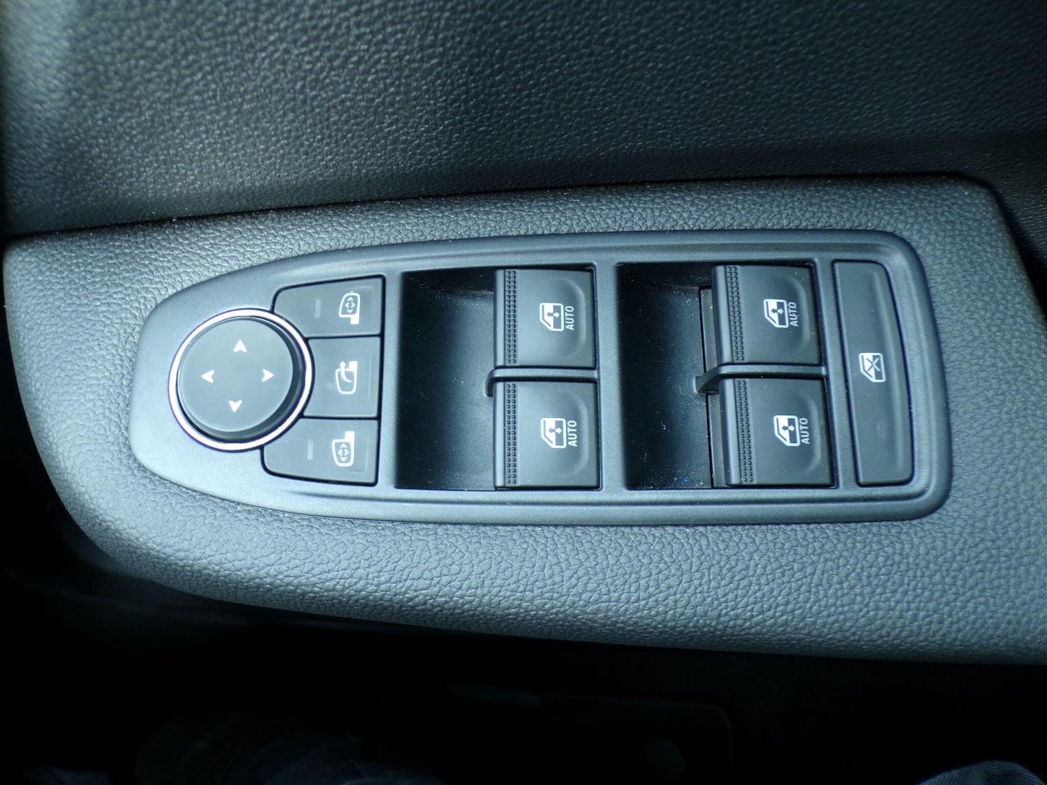 Used Renault Clio 2024 for sale - 77882521: Photo 16