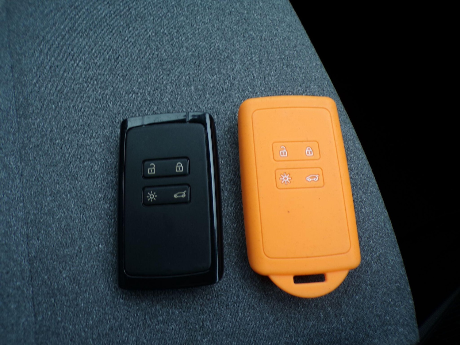 Used Renault Clio 2024 for sale - 77882521: Photo 23