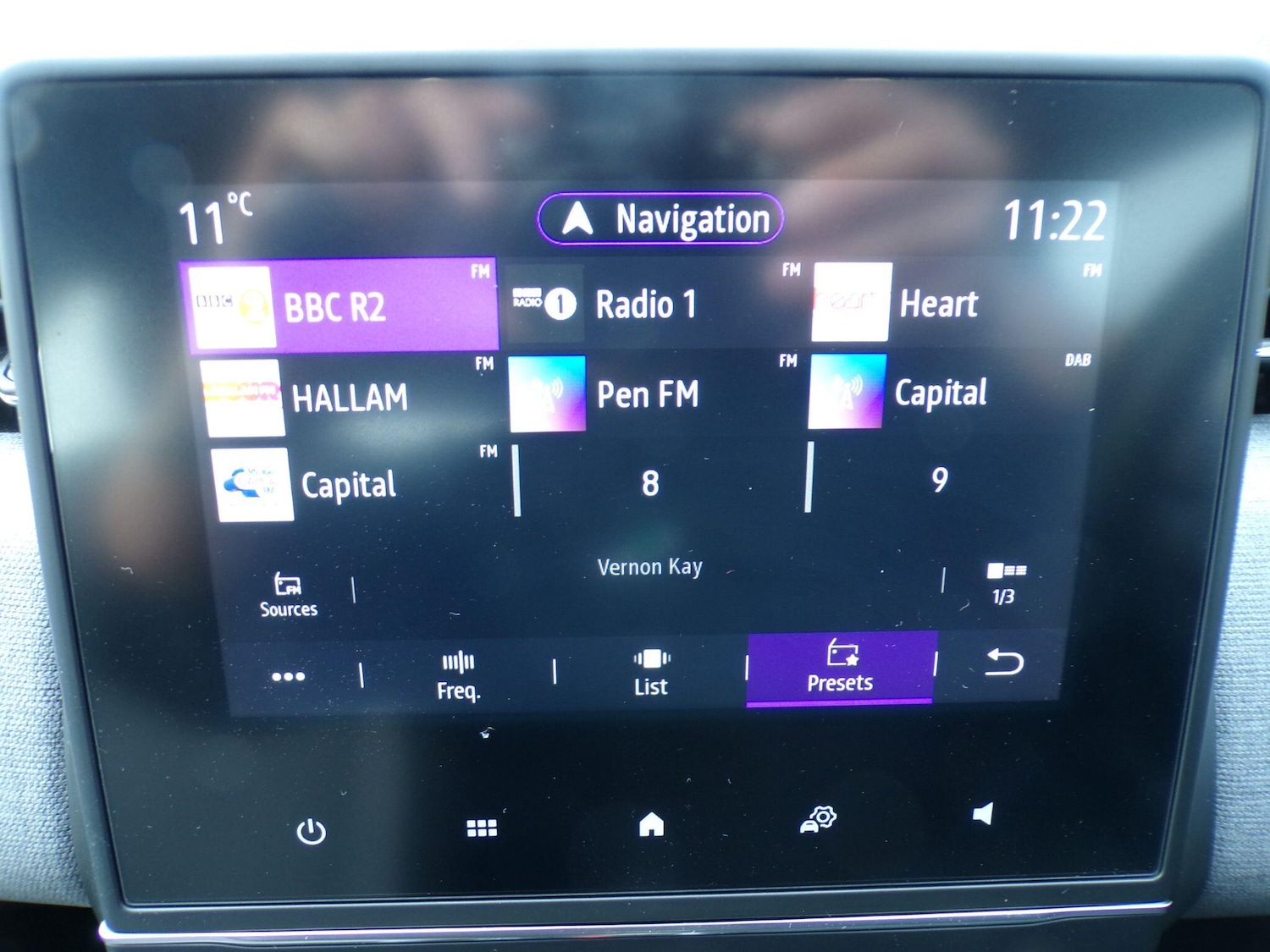 Used Renault Clio 2024 for sale - 77882521: Photo 26