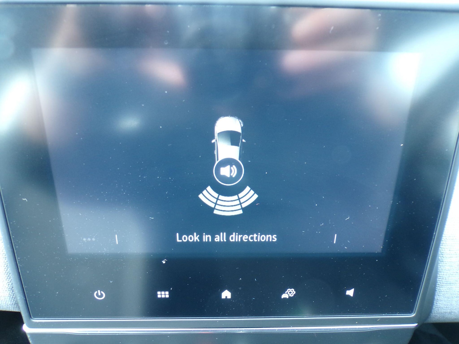 Used Renault Clio 2024 for sale - 77882521: Photo 29