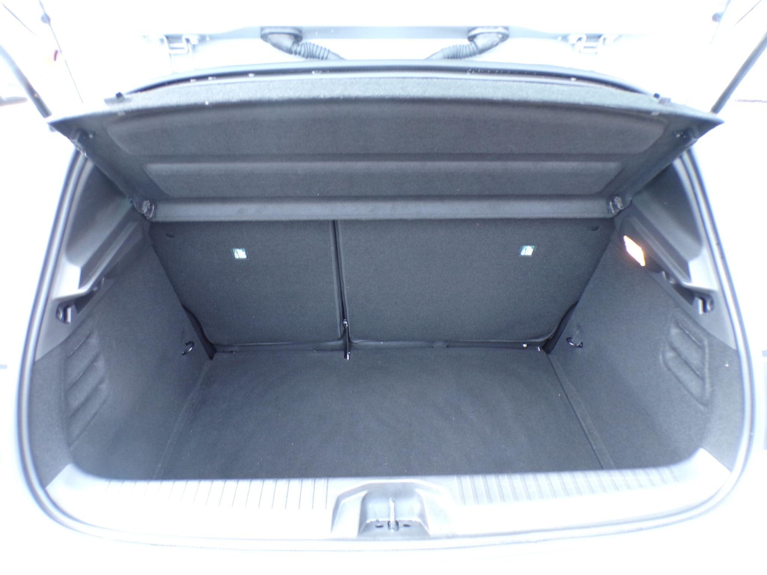 Used Renault Clio 2024 for sale - 77882521: Photo 31