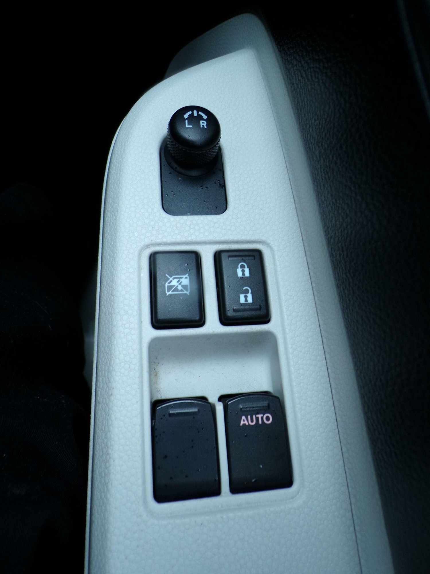 Used Suzuki Ignis 2017 for sale - 77411095: Photo 16